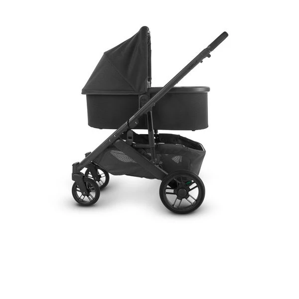 UPPAbaby Babywanne Für Vista & Cruz Gregory 2 UPPAbaby Babywanne Für Vista & Cruz Gregory – Bild 2