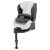 CYBEX Anoris T I-Size Sommerbezug White