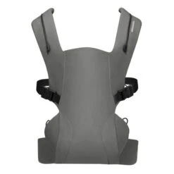 CYBEX BEYLA Twist Babytrage Manhattan Grey
