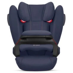 CYBEX Pallas B2-Fix+ Lux Kindersitz Bay Blue Gruppe 1/2/3 (9-36 Kg) 7 CYBEX Pallas B2-Fix+ Lux Kindersitz Bay Blue Gruppe 1/2/3 (9-36 Kg) -Kinderreise Angebote Store cyb 20 pallasb2 fix lux eu babl y000 screen hd