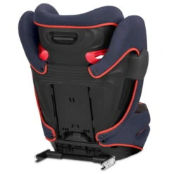 CYBEX Pallas B2-Fix+ Lux Kindersitz Bay Blue Gruppe 1/2/3 (9-36 Kg) 6 CYBEX Pallas B2-Fix+ Lux Kindersitz Bay Blue Gruppe 1/2/3 (9-36 Kg) -Kinderreise Angebote Store cyb 20 pallasb2 fix lux eu babl y225 screen hd