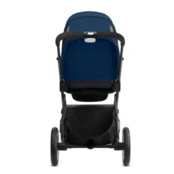 CYBEX Talos S LUX Sportwagen River Blue Gestell In Black -Kinderreise Angebote Store cyb 20 talosslux eu nabl blk y180 screen hd 1