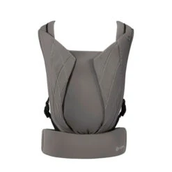CYBEX YEMA Click Babytrage Soho Grey