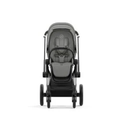 CYBEX PRIAM Sportwagen Pearl Grey Conscious Collection New Generation Gestell Wählbar -Kinderreise Angebote Store cyb 21 int y000 priam luxseat chbh sogr.tif screen hd
