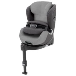 CYBEX Anoris T I-Size Sommerbezug Grey