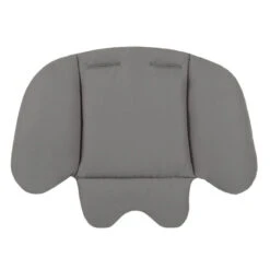 CYBEX Cloud Z2 I-Size Babyschale Soho Grey Gruppe 0+ -Kinderreise Angebote Store cyb 22 eu deta cloudz2 sogr inlay