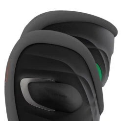 CYBEX Solution G I-Fix Kindersitz Lava Grey 3 Bis 12 Jahre -Kinderreise Angebote Store cyb 22 eu deta solutiong lagr lsp screen hd