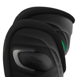 CYBEX Solution G I-Fix Kindersitz Moon Black 3 Bis 12 Jahre 8 CYBEX Solution G I-Fix Kindersitz Moon Black 3 Bis 12 Jahre -Kinderreise Angebote Store cyb 22 eu deta solutiong moob lsp screen hd