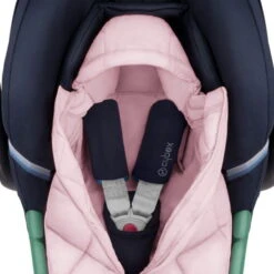 Cybex Snogga Mini 2 Powder Pink Fußsack 17 Cybex Snogga Mini 2 Powder Pink Fußsack -Kinderreise Angebote Store cyb 22 eu x000 atons2 snoggamini2 ocbl podp print medium