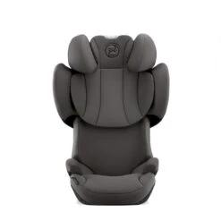 CYBEX Solution T I-Fix Mirage Grey | 3 Bis 12 Jahre I-Size 15 CYBEX Solution T I-Fix Mirage Grey | 3 Bis 12 Jahre I-Size -Kinderreise Angebote Store cyb 22 eu y000 solutiont migr headrest