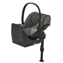 Stockert XL Bundle 24 Stockert XL Bundle -Kinderreise Angebote Store cyb 22 eu y045 cloudz2 basez2 sogr