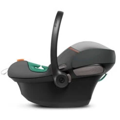 CYBEX Balios S LUX Kinderwagen & CYBEX Aton S2 I-Size Lava Grey Bundle -Kinderreise Angebote Store cyb 22 eu y090 atons2 lagr.tif screen hd 2