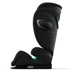 CYBEX Solution G I-Fix Kindersitz Moon Black 3 Bis 12 Jahre 10 CYBEX Solution G I-Fix Kindersitz Moon Black 3 Bis 12 Jahre -Kinderreise Angebote Store cyb 22 eu y090 solutiong moob screen hd