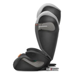 CYBEX Solution S2 I-Fix Kindersitz Lava Grey 3 Bis 12 Jahre -Kinderreise Angebote Store cyb 22 eu y090 solutions2 i fix lagr.tif screen hd