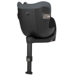 CYBEX Sirona SX2 I-Size Monument Grey Ab Geburt Bis 105 Cm (ca. 4 Jahre) 11 CYBEX Sirona SX2 I-Size Monument Grey Ab Geburt Bis 105 Cm (ca. 4 Jahre) -Kinderreise Angebote Store cyb 22 eu y225 sironasx2 mngr screen hd