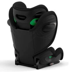 CYBEX Solution G I-Fix Kindersitz Moon Black 3 Bis 12 Jahre 11 CYBEX Solution G I-Fix Kindersitz Moon Black 3 Bis 12 Jahre -Kinderreise Angebote Store cyb 22 eu y225 solutiong moob screen hd