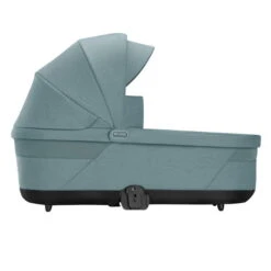 CYBEX Babywanne Cot S LUX Sky Blue -Kinderreise Angebote Store cyb 22 int cotslux skbl 3