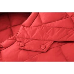 Cybex Snogga Mini 2 Hibiscus Red Fußsack 21 Cybex Snogga Mini 2 Hibiscus Red Fußsack -Kinderreise Angebote Store cyb 22 int deta snogga2line hibr buttons print medium 1