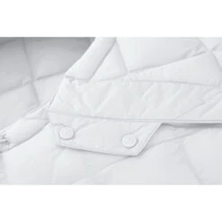 Cybex Snogga Mini 2 Lava Grey Fußsack 19 Cybex Snogga Mini 2 Lava Grey Fußsack -Kinderreise Angebote Store cyb 22 int deta snogga2line lagr buttons print medium 1