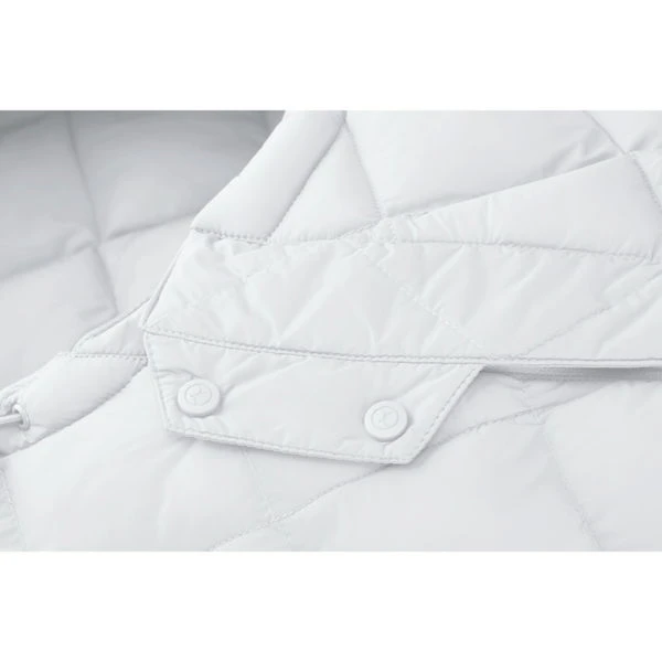 Cybex Snogga Mini 2 Lava Grey Fußsack 9 Cybex Snogga Mini 2 Lava Grey Fußsack – Bild 9