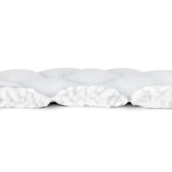 Cybex Snogga Mini 2 Lava Grey Fußsack 20 Cybex Snogga Mini 2 Lava Grey Fußsack -Kinderreise Angebote Store cyb 22 int deta snogga2line lagr filling print medium 1