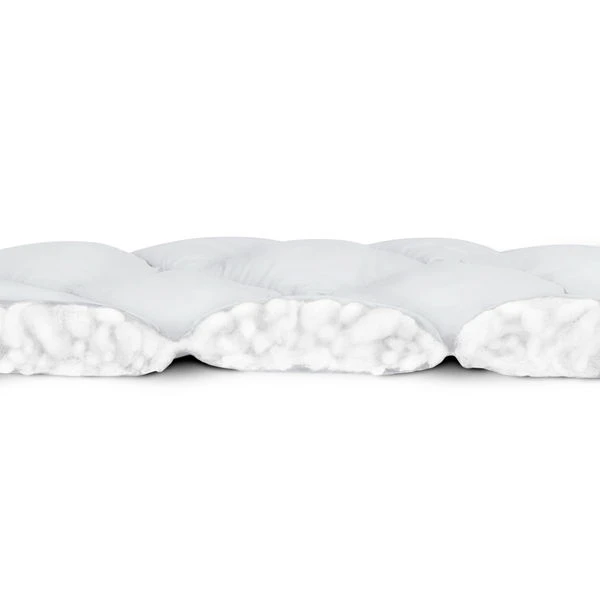 Cybex Snogga Mini 2 Lava Grey Fußsack 10 Cybex Snogga Mini 2 Lava Grey Fußsack – Bild 10