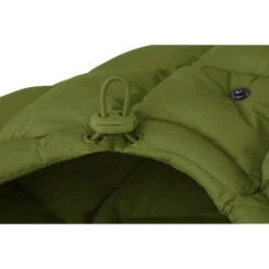 Cybex Snogga Mini 2 Nature Green Fußsack 20 Cybex Snogga Mini 2 Nature Green Fußsack -Kinderreise Angebote Store cyb 22 int deta snogga2line nagr adjustablehood print medium