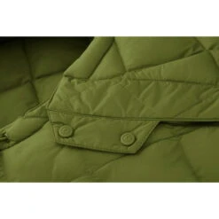 Cybex Snogga Mini 2 Nature Green Fußsack 21 Cybex Snogga Mini 2 Nature Green Fußsack -Kinderreise Angebote Store cyb 22 int deta snogga2line nagr buttons print medium 1