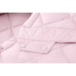 Cybex Snogga Mini 2 Powder Pink Fußsack 21 Cybex Snogga Mini 2 Powder Pink Fußsack -Kinderreise Angebote Store cyb 22 int deta snogga2line podp buttons print medium 1