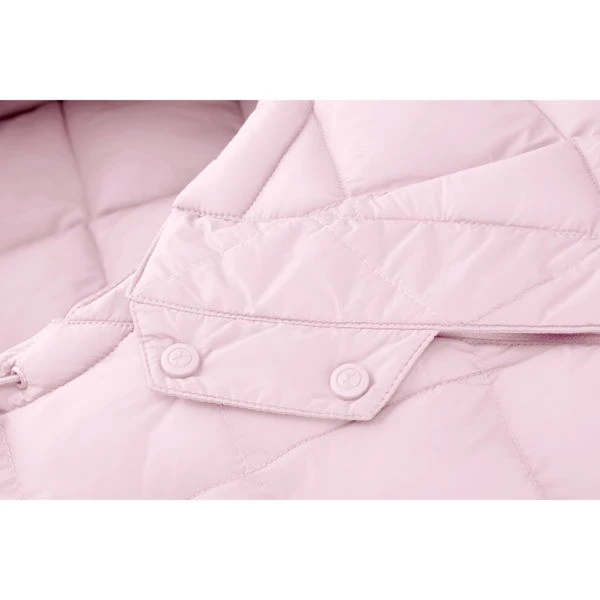 Cybex Snogga Mini 2 Powder Pink Fußsack 10 Cybex Snogga Mini 2 Powder Pink Fußsack – Bild 10