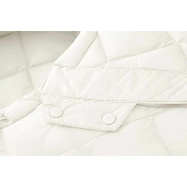 Cybex Snogga 2 Seashell Beige Fußsack 7 Cybex Snogga 2 Seashell Beige Fußsack – Bild 7