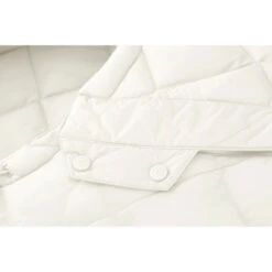 Cybex Snogga Mini 2 Seashell Beige Fußsack 21 Cybex Snogga Mini 2 Seashell Beige Fußsack -Kinderreise Angebote Store cyb 22 int deta snogga2line sebe buttons print medium 1