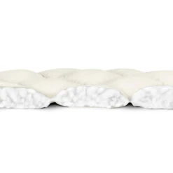 Cybex Snogga Mini 2 Seashell Beige Fußsack 22 Cybex Snogga Mini 2 Seashell Beige Fußsack -Kinderreise Angebote Store cyb 22 int deta snogga2line sebe filling print medium 1