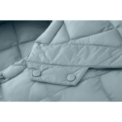 Cybex Snogga Mini 2 Sky Blue Fußsack -Kinderreise Angebote Store cyb 22 int deta snogga2line skbl buttons print medium 1