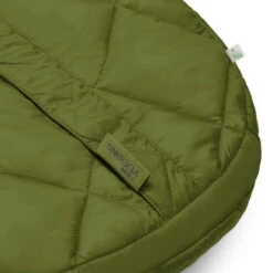 Cybex Snogga Mini 2 Nature Green Fußsack 23 Cybex Snogga Mini 2 Nature Green Fußsack -Kinderreise Angebote Store cyb 22 int deta snoggamini2 nagr label print medium