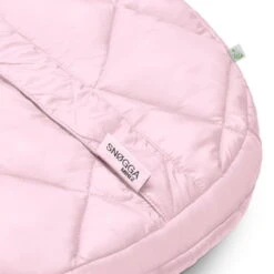 Cybex Snogga Mini 2 Powder Pink Fußsack 23 Cybex Snogga Mini 2 Powder Pink Fußsack -Kinderreise Angebote Store cyb 22 int deta snoggamini2 podp label print medium