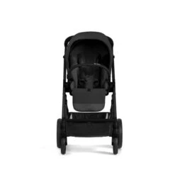 CYBEX Balios S LUX Kinderwagen & CYBEX Aton S2 I-Size Bundle Black 22 CYBEX Balios S LUX Kinderwagen & CYBEX Aton S2 I-Size Bundle Black -Kinderreise Angebote Store cyb 22 int y000 baliosslux blk moob.tif screen hd 1 1 1