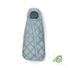 Cybex Snogga Mini 2 Sky Blue Fußsack