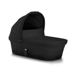 CYBEX Babywanne Gazelle S Moon Black