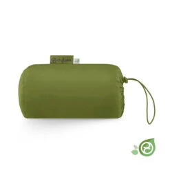 Cybex Snogga Mini 2 Nature Green Fußsack 19 Cybex Snogga Mini 2 Nature Green Fußsack -Kinderreise Angebote Store cyb 22 int y090 snoggamini2 carrybag nagr conscious print medium