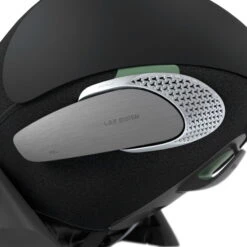 CYBEX Cloud T I-Size Plus Sepia Black Babyschale