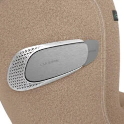 CYBEX Sirona T I-Size Plus Cozy Beige Bis 105 Cm (ca. 4 Jahre) 6 CYBEX Sirona T I-Size Plus Cozy Beige Bis 105 Cm (ca. 4 Jahre) -Kinderreise Angebote Store cyb 23 eu deta sironat cobi plus lsp print medium