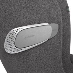 CYBEX Sirona T I-Size Plus Mirage Grey Bis 105 Cm (ca. 4 Jahre) 6 CYBEX Sirona T I-Size Plus Mirage Grey Bis 105 Cm (ca. 4 Jahre) -Kinderreise Angebote Store cyb 23 eu deta sironat migr plus lsp print medium