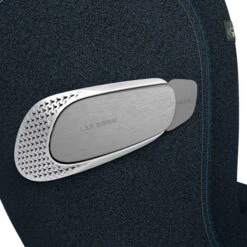 CYBEX Sirona T I-Size Plus Nautical Blue Bis 105 Cm (ca. 4 Jahre) 6 CYBEX Sirona T I-Size Plus Nautical Blue Bis 105 Cm (ca. 4 Jahre) -Kinderreise Angebote Store cyb 23 eu deta sironat nubl plus lsp print medium