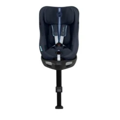 CYBEX Sirona Gi I-Size Plus Ocean Blue Ab Geburt Bis 105 Cm (ca. 4 Jahre) 10 CYBEX Sirona Gi I-Size Plus Ocean Blue Ab Geburt Bis 105 Cm (ca. 4 Jahre) -Kinderreise Angebote Store cyb 23 eu y000 sironagi plus ocbl print medium