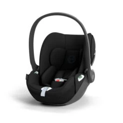 CYBEX PRIAM Kinderwagen Sepia Black Bundle New Generation Inkl. 7 Zubehörartikel 28 CYBEX PRIAM Kinderwagen Sepia Black Bundle New Generation Inkl. 7 Zubehörartikel -Kinderreise Angebote Store cyb 23 eu y045 cloudt inlay sebl print medium