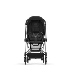 CYBEX MIOS Sportwagen Sepia Black New Generation Gestell Wählbar -Kinderreise Angebote Store cyb 23 int y000 mios chbh sebl print medium