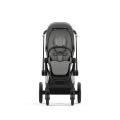 CYBEX PRIAM Sportwagen Mirage Grey New Generation Gestell Wählbar -Kinderreise Angebote Store cyb 23 int y000 priam chbh migr print medium