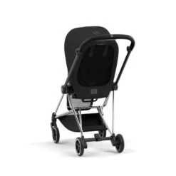 CYBEX MIOS Sportwagen Sepia Black New Generation Gestell Wählbar -Kinderreise Angebote Store cyb 23 int y135 mios chbh sebl print medium