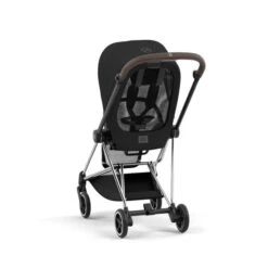 CYBEX MIOS Sportwagen Sepia Black New Generation Gestell Wählbar -Kinderreise Angebote Store cyb 23 int y135 mios chbr sebl withoutinlay print medium